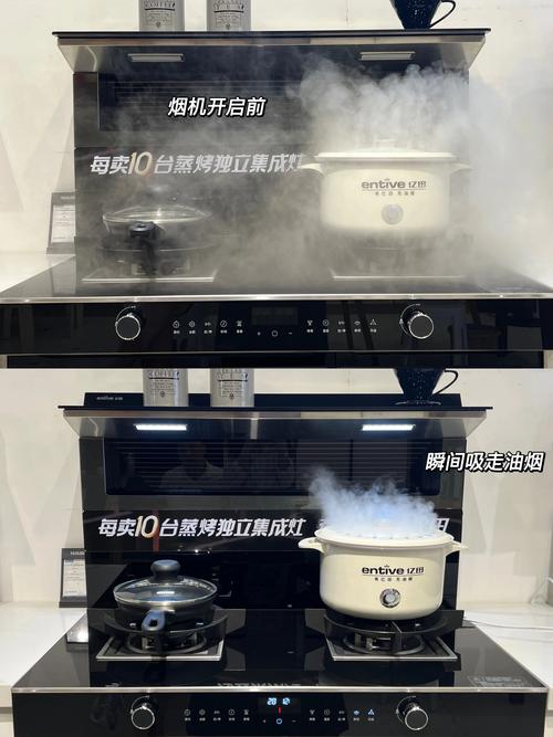 趁着现在准备阶段,我们要提前把家用电器的位置功能规划清楚,所以趁着