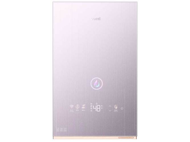 【家电报价】家电最新报价_家用电器产品价格大全及产品图片-中国家电