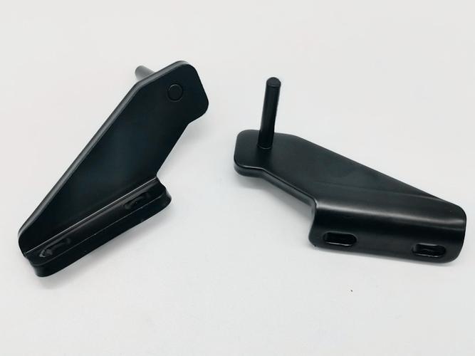 400-1088-161全国热线在线咨询产品名称:家用电器冲压件 冰箱冲压件
