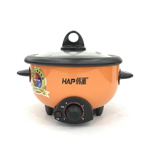 义乌市玉婷家用电器商行