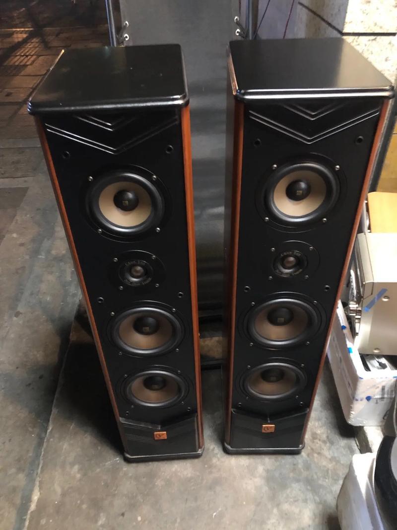 杭州音响设备 在西子湖畔，聆听发烧HIFI的至纯之声